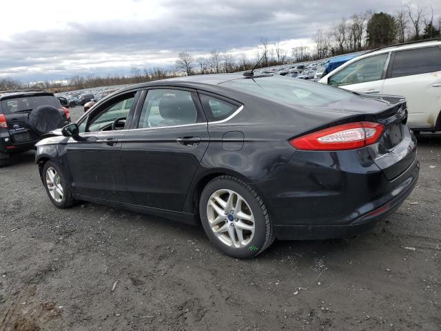 Photo 2 from auction – 2015 FORD FUSION SE with VIN 3FA6P0H77FR276469