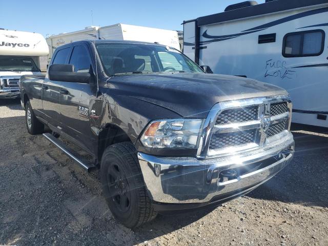 RAM 3500 ST 2015 with VIN 3C63R3GL3FG534674 - Photo from auction