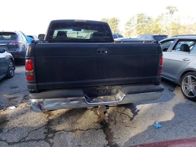 Photo 6 from auction – 2001 DODGE RAM 1500 with VIN 1B7HC16X51S272831