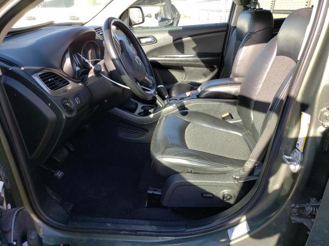 Photo 7 from auction – 2016 DODGE JOURNEY CR with VIN 3C4PDCGB3GT207703