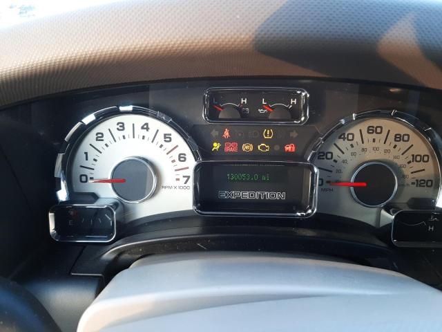Photo 9 from auction – 2008 FORD EXPEDITION with VIN 1FMFU20578LA75399