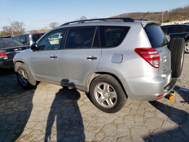 Фото 2 с аукциона – 2011 TOYOTA RAV4 с VIN JTMZF4DV6BD031137