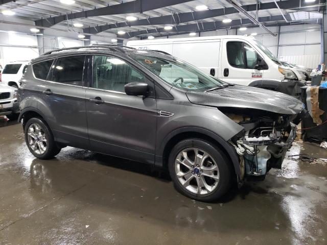 Zdjęcie 4 z aukcji – 2015 FORD ESCAPE SE z VIN 1FMCU9G97FUC63254