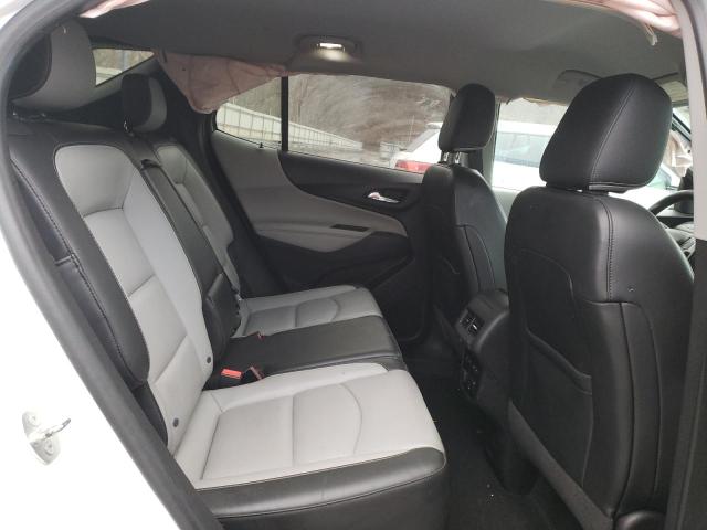 Photo 11 from auction – 2018 CHEVROLET EQUINOX PR with VIN 2GNAXVEV8J6247414