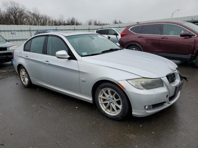Photo 4 from auction – 2010 BMW 328 XI SUL with VIN WBAPK5C54AA650701