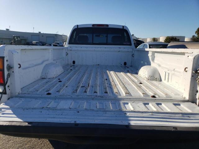 Photo 10 from auction – 2003 TOYOTA TUNDRA with VIN 5TBJN32123S401802