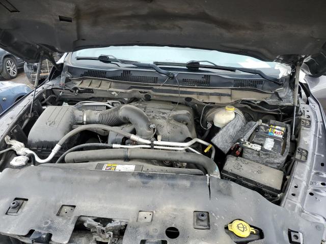 Photo 11 from auction – 2015 RAM 1500 SLT with VIN 1C6RR7GTXFS640632