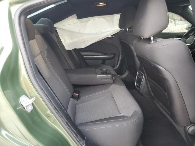 Photo 10 from auction – 2019 DODGE CHARGER SX with VIN 2C3CDXBG3KH709223