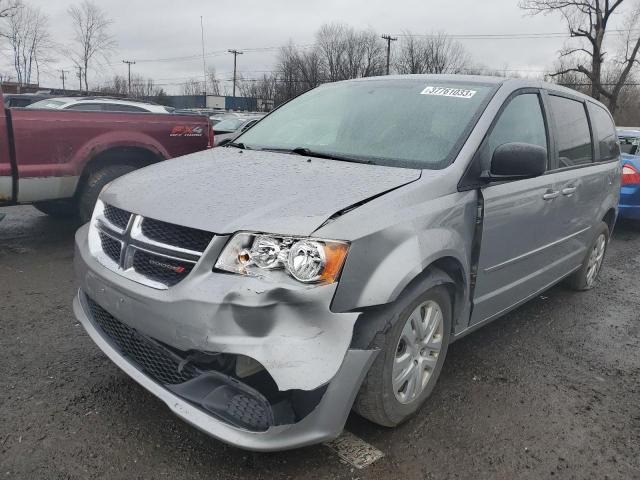 DODGE GRAND CARA 2013 z numerem VIN 2C4RDGBG7DR794697 - Zdjęcie z aukcji
