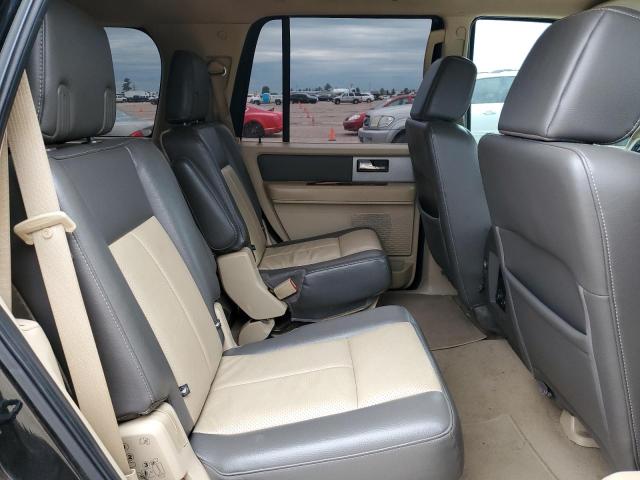 Photo 11 from auction – 2007 FORD EXPEDITION with VIN 1FMFU17557LA92782