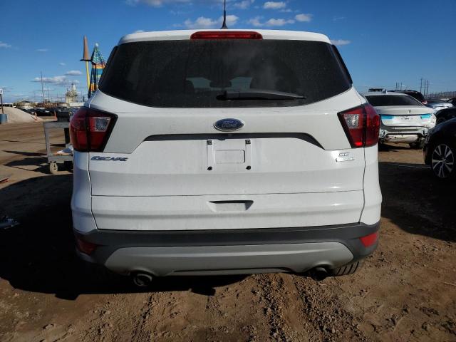 Photo 6 from auction – 2019 FORD ESCAPE SE with VIN 1FMCU0GD3KUC55064