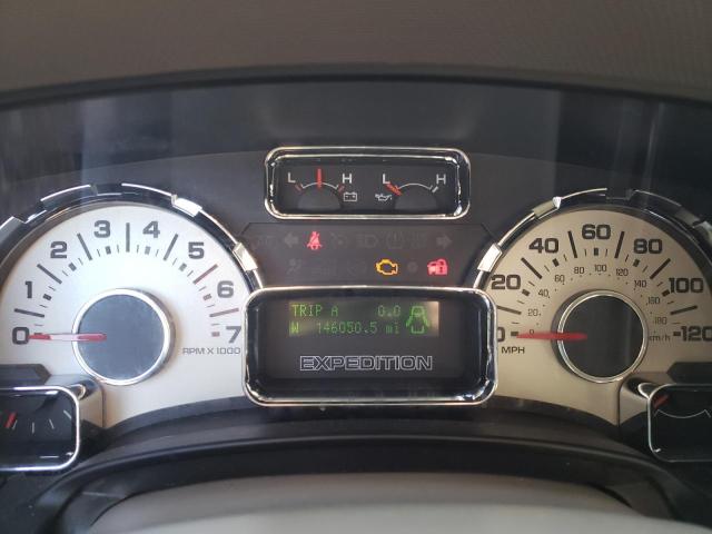 Photo 9 from auction – 2007 FORD EXPEDITION with VIN 1FMFK20567LA11441