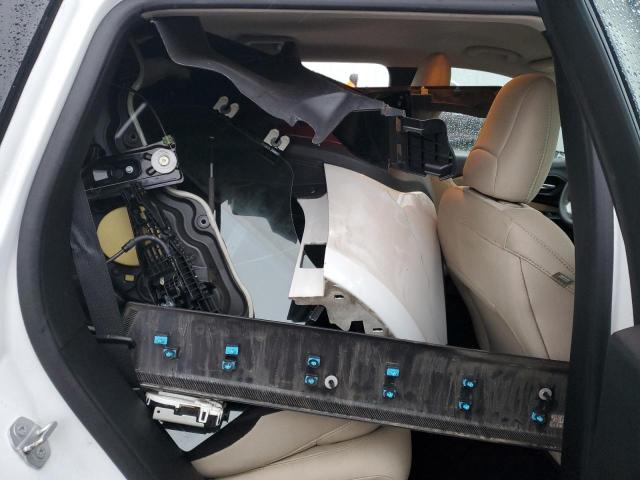 Photo 11 from auction – 2015 JEEP CHEROKEE S with VIN 1C4PJMAB2FW673140
