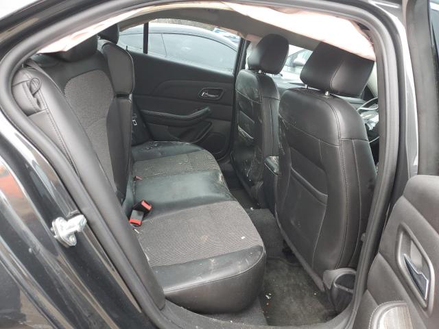 Photo 10 from auction – 2014 CHEVROLET MALIBU 2LT with VIN 1G11E5SL7EF295153