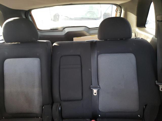 Photo 10 from auction – 2014 CHEVROLET CAPTIVA LT with VIN 3GNAL3EK7ES578921