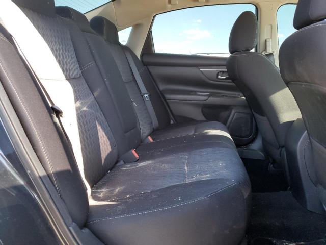 Photo 10 from auction – 2017 NISSAN ALTIMA 2.5 with VIN 1N4AL3AP2HC235234