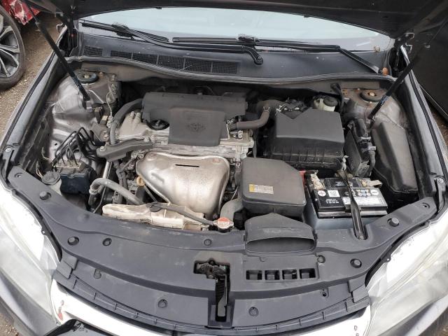 Photo 11 from auction – 2016 TOYOTA CAMRY LE with VIN 4T1BF1FK6GU258771