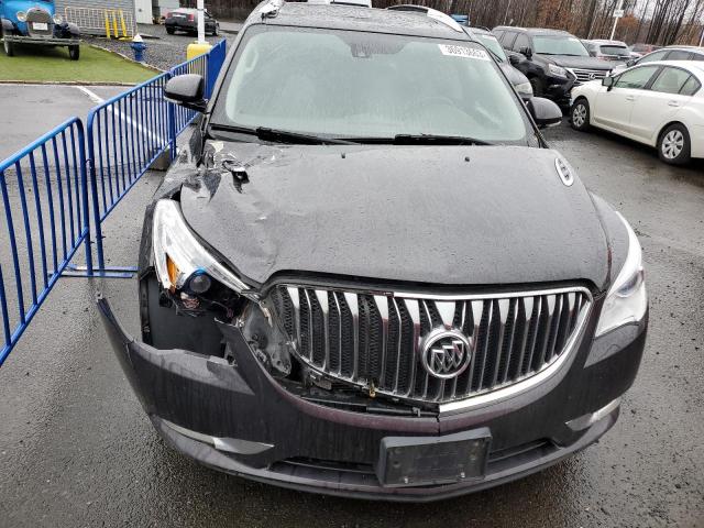 Photo 5 from auction – 2015 BUICK ENCLAVE with VIN 5GAKVBKD2FJ142070