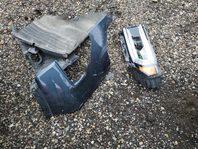 Photo 13 from auction – 2020 GMC ACADIA SLE with VIN 1GKKNKLS1LZ106562