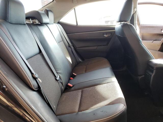 Photo 10 from auction – 2014 TOYOTA COROLLA L with VIN 2T1BURHE4EC001683