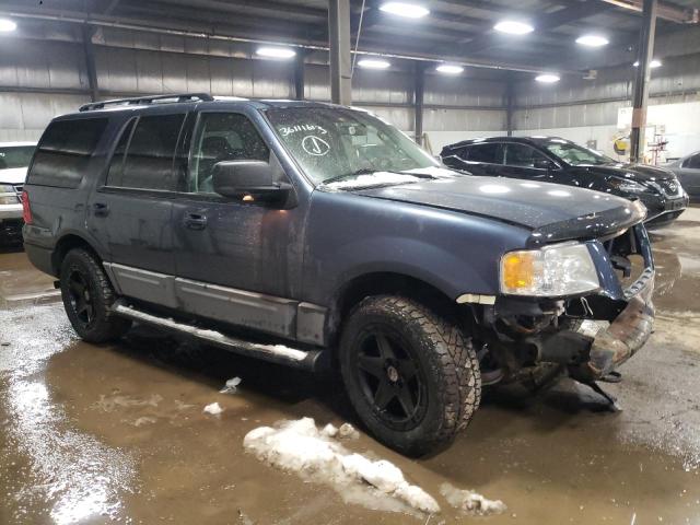Photo 4 from auction – 2006 FORD EXPEDITION with VIN 1FMPU16506LA70211