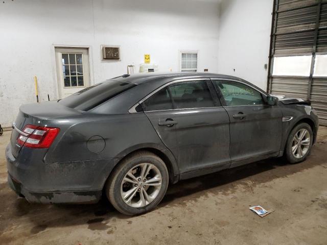 Foto 3 de la subasta – 2016 FORD TAURUS SE con VIN 1FAHP2D82GG112526