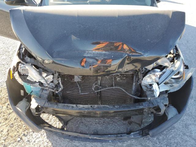 Photo 11 from auction – 2015 TOYOTA CAMRY LE with VIN 4T1BF1FK2FU913877