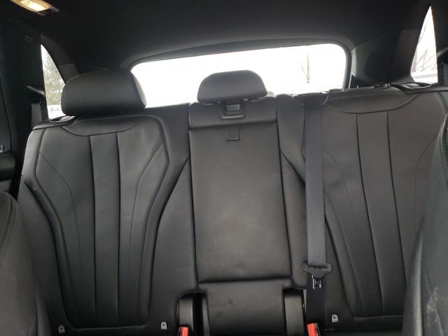 Photo 10 from auction – 2015 BMW X5 XDRIVE5 with VIN 5UXKR6C57F0J78844