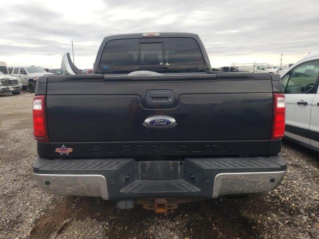 Photo 6 from auction – 2015 FORD F250 SUPER with VIN 1FT7W2BT8FEC51599