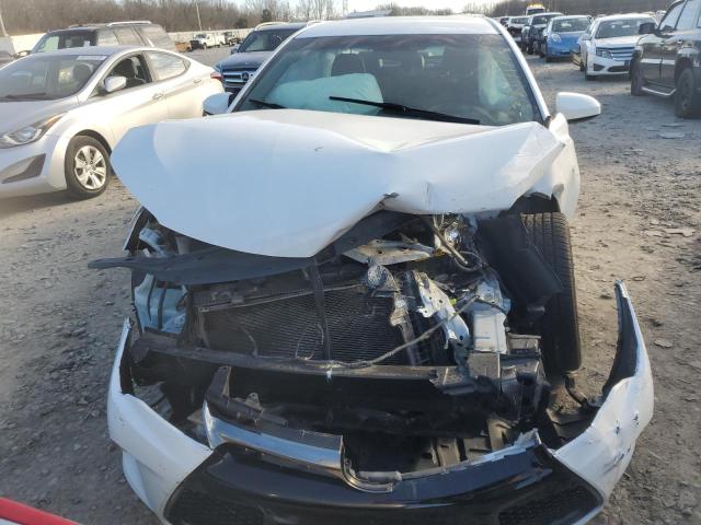 Photo 5 from auction – 2016 TOYOTA CAMRY LE with VIN 4T1BF1FK1GU505887