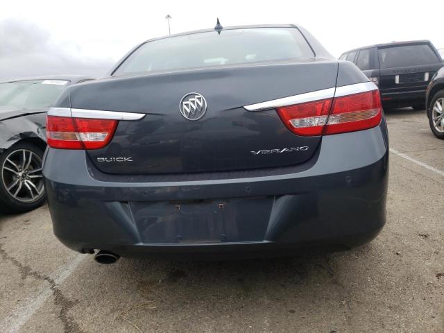 Photo 6 from auction – 2013 BUICK VERANO with VIN 1G4PS5SKXD4214086