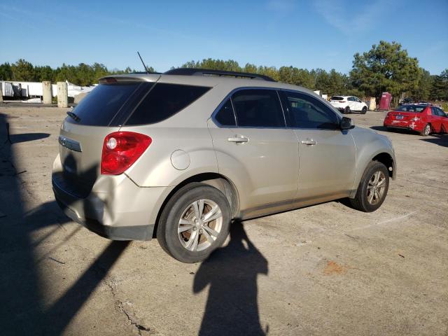 Photo 3 from auction – 2013 CHEVROLET EQUINOX LT with VIN 2GNALPEK9D1259375