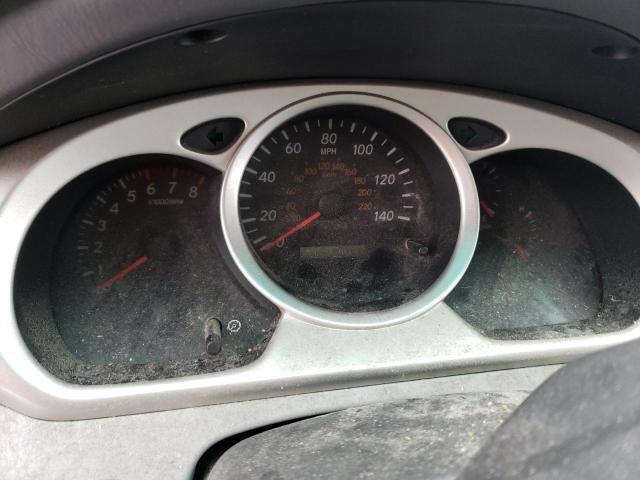 Photo 9 from auction – 2007 TOYOTA HIGHLANDER with VIN JTEDP21A470129915