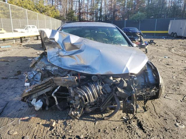 Photo 5 from auction – 2017 HYUNDAI SONATA SE with VIN 5NPE24AF1HH464312