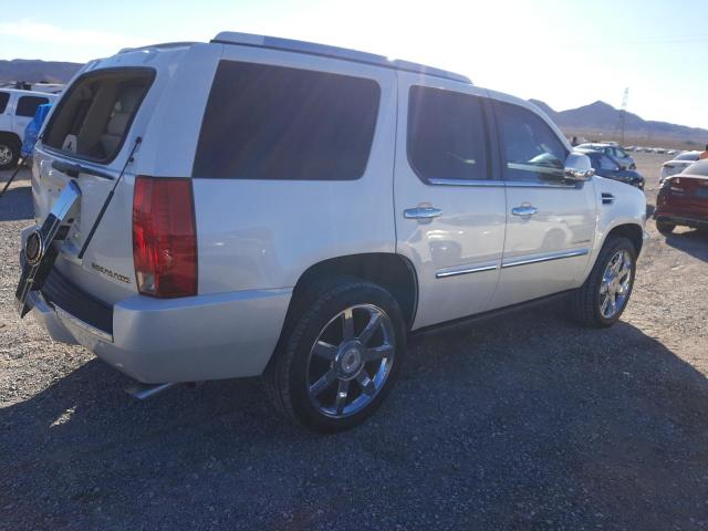 Photo 3 from auction – 2010 CADILLAC ESCALADE P with VIN 1GYUKCEF7AR280422