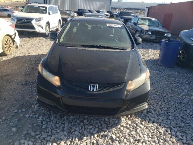 Photo 5 from auction – 2012 HONDA CIVIC EX with VIN 2HGFG3B83CH520415