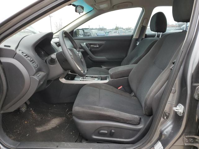 Photo 7 from auction – 2014 NISSAN ALTIMA 2.5 with VIN 1N4AL3APXEC903213