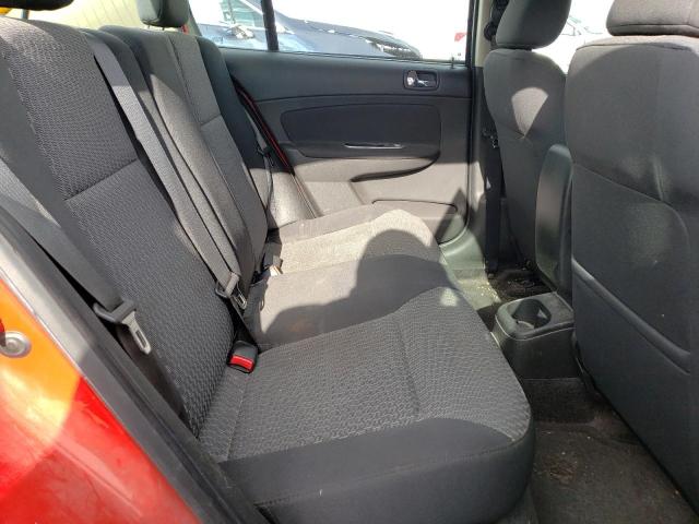 Photo 10 from auction – 2010 CHEVROLET COBALT 2LT with VIN 1G1AF5F51A7100435