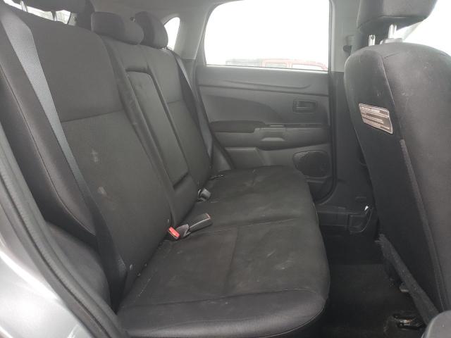 Photo 11 from auction – 2013 MITSUBISHI OUTLANDER with VIN 4A4AP3AU8DE024762