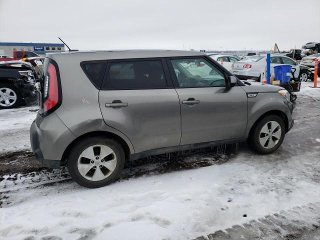 Photo 3 from auction – 2016 KIA SOUL with VIN KNDJN2A26G7294460