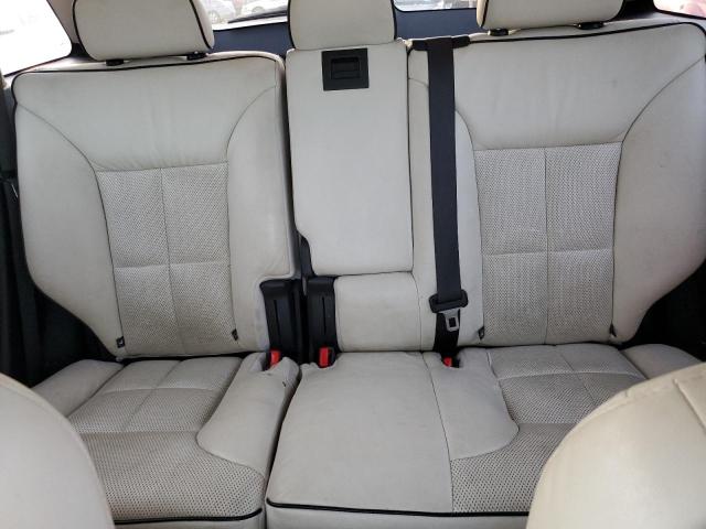 Photo 10 from auction – 2010 LINCOLN MKX with VIN 2LMDJ8JC7ABJ00828