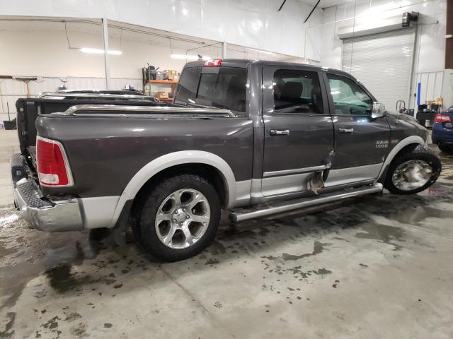 Photo 3 from auction – 2017 RAM 1500 LARAM with VIN 1C6RR7NT4HS508441
