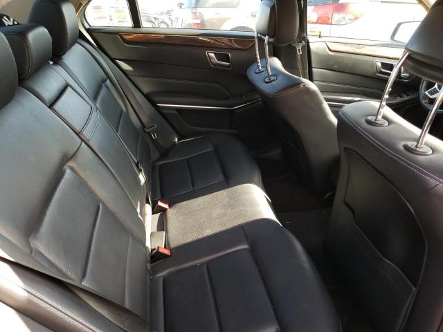 Photo 10 from auction – 2014 MERCEDES-BENZ E 350 4MAT with VIN WDDHF8JB9EA854329