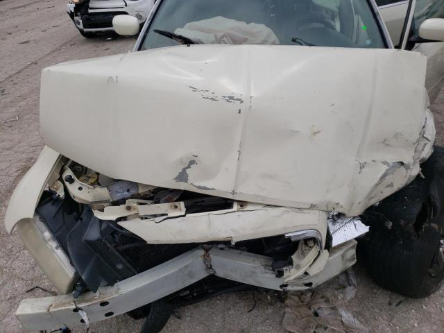 Photo 11 from auction – 2005 CHRYSLER 300 TOURIN with VIN 2C3JA53G35H551893