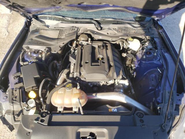 Photo 11 from auction – 2015 FORD MUSTANG with VIN 1FA6P8TH6F5305039