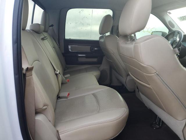 Photo 10 from auction – 2016 RAM 1500 LARAM with VIN 1C6RR6VT7GS241367
