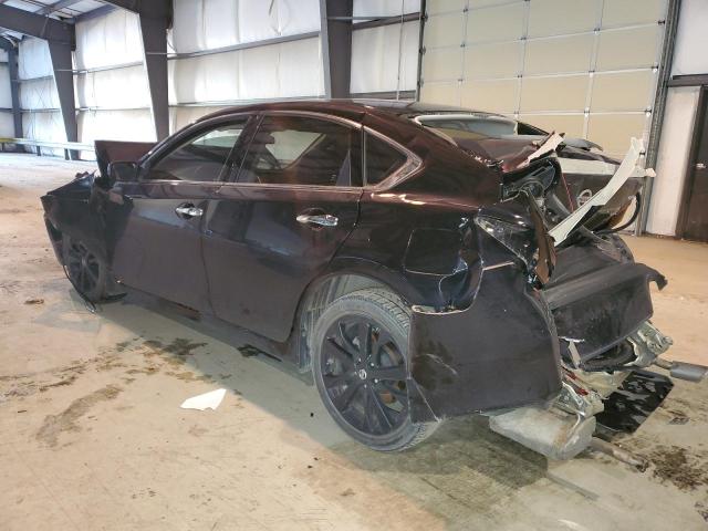 Photo 2 from auction – 2017 NISSAN ALTIMA 2.5 with VIN 1N4AL3AP0HC185997