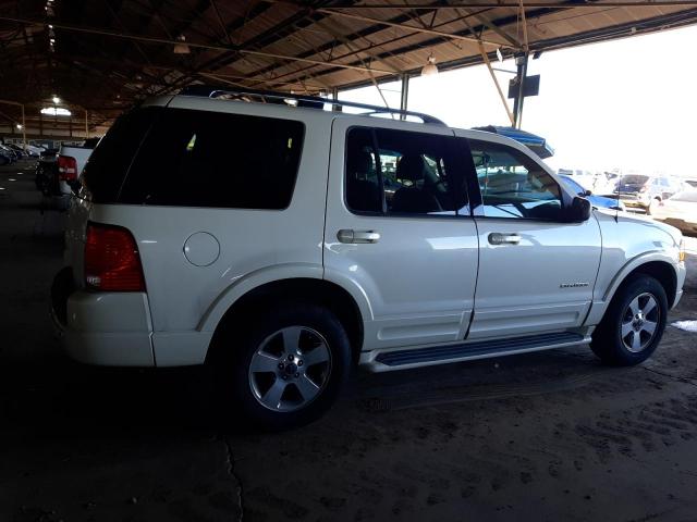Photo 3 from auction – 2004 FORD EXPLORER L with VIN 1FMDU75W84ZB03790