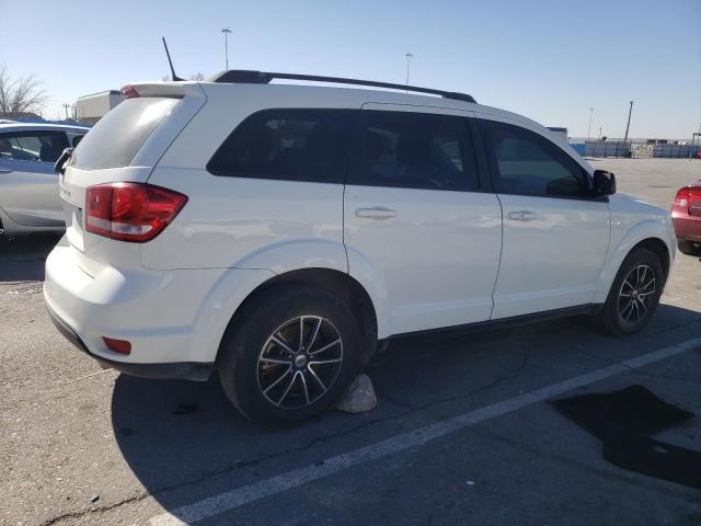 Photo 3 from auction – 2018 DODGE JOURNEY SX with VIN 3C4PDCBG1JT510442