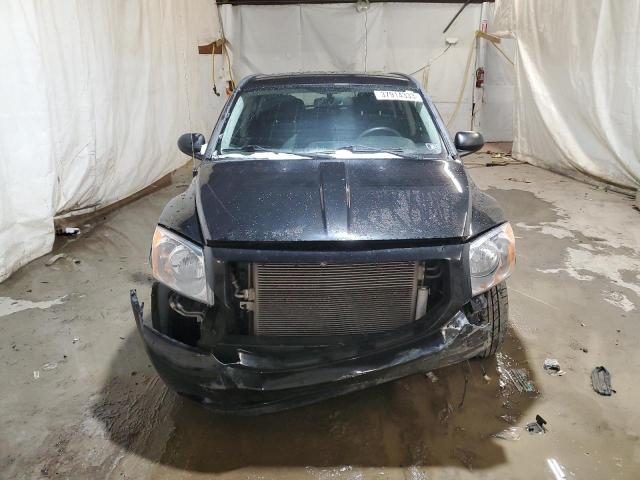 Photo 5 from auction – 2010 DODGE CALIBER MA with VIN 1B3CB3HA0AD641988